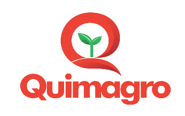 Quimagro